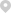 丹阳勇胜陶粒厂(丹阳分公司)